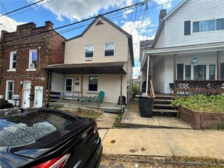 27 Highland Ave, Mckees Rocks, PA 15136