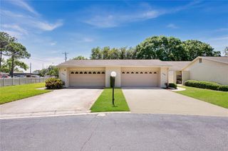 2205 CYPRESS COVE DRIVE, Tavares, FL 32778