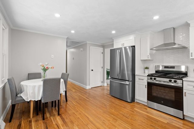 10 Simonne Ln, Pepperell, MA 01463