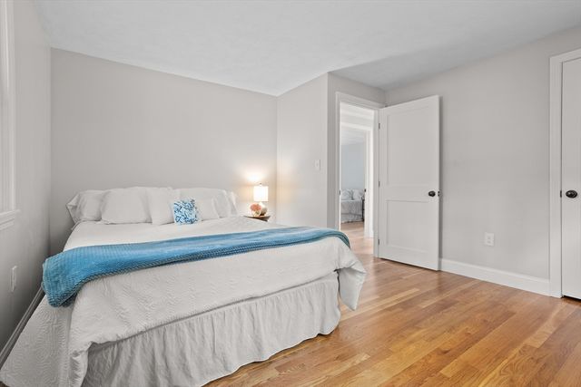 10 Simonne Ln, Pepperell, MA 01463