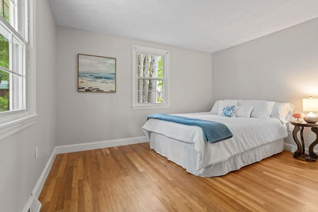 10 Simonne Ln, Pepperell, MA 01463