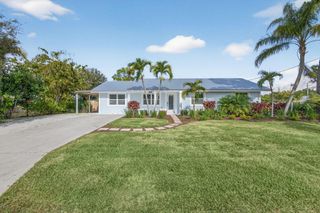 1265 SW 29th Terrace, Palm City, FL 34990