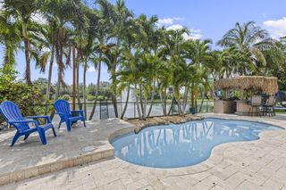 455 Cresta Circle, West Palm Beach, FL 33413