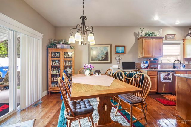 2306 Eastbrooke Rd, Twin Falls, ID 83301
