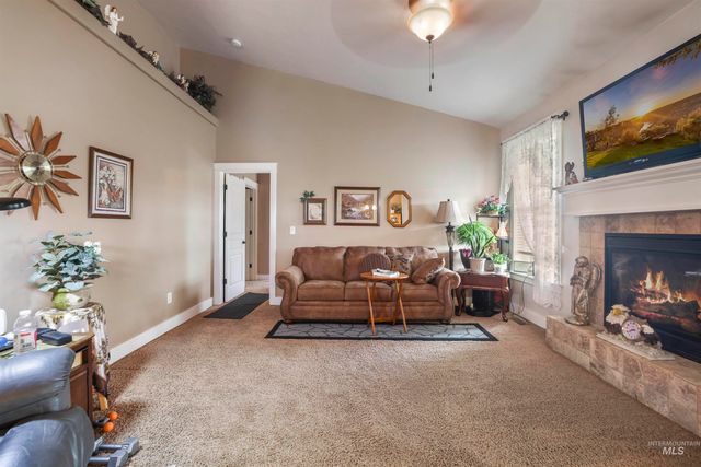 2306 Eastbrooke Rd, Twin Falls, ID 83301