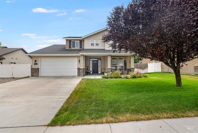 2306 Eastbrooke Rd, Twin Falls, ID 83301