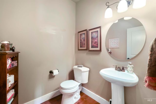 2306 Eastbrooke Rd, Twin Falls, ID 83301