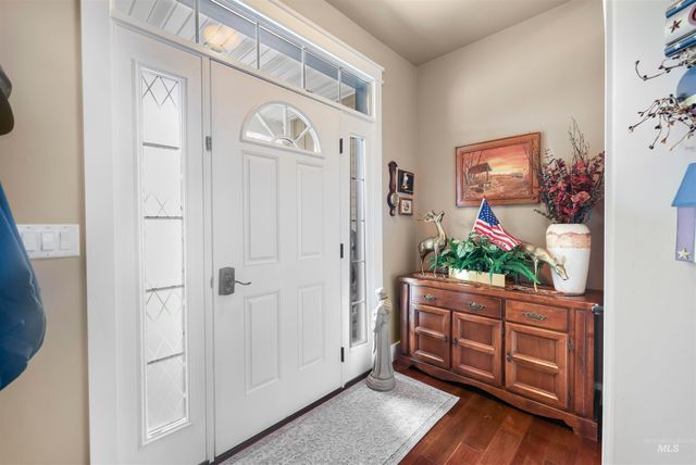 2306 Eastbrooke Rd, Twin Falls, ID 83301