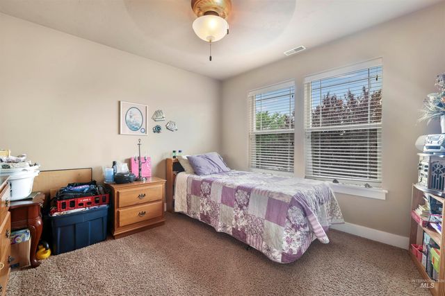 2306 Eastbrooke Rd, Twin Falls, ID 83301