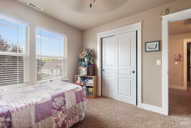 2306 Eastbrooke Rd, Twin Falls, ID 83301