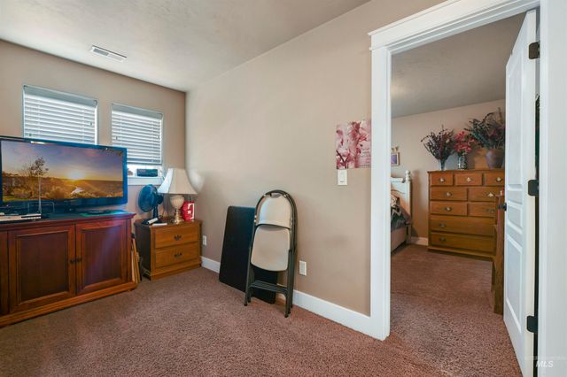 2306 Eastbrooke Rd, Twin Falls, ID 83301