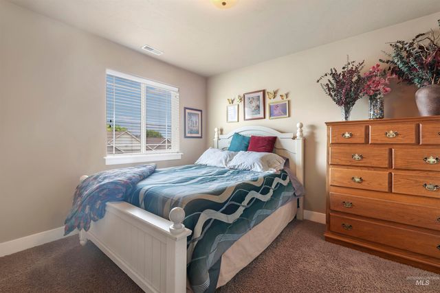 2306 Eastbrooke Rd, Twin Falls, ID 83301