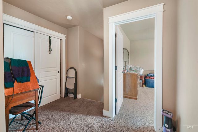 2306 Eastbrooke Rd, Twin Falls, ID 83301