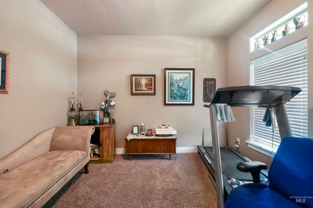 2306 Eastbrooke Rd, Twin Falls, ID 83301