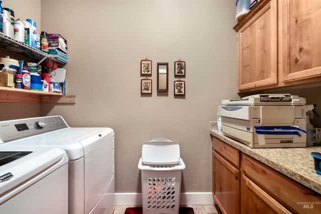 2306 Eastbrooke Rd, Twin Falls, ID 83301