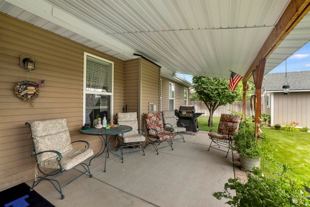 2306 Eastbrooke Rd, Twin Falls, ID 83301