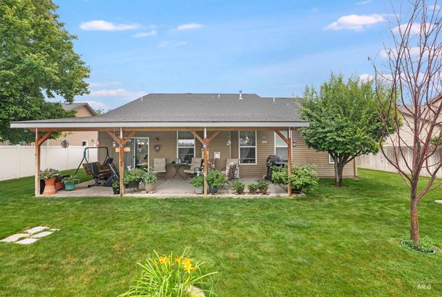 2306 Eastbrooke Rd, Twin Falls, ID 83301