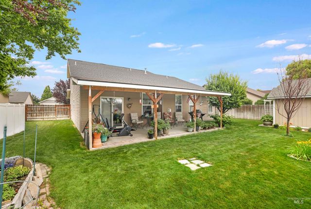 2306 Eastbrooke Rd, Twin Falls, ID 83301