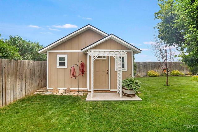 2306 Eastbrooke Rd, Twin Falls, ID 83301