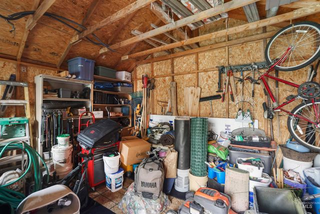 2306 Eastbrooke Rd, Twin Falls, ID 83301