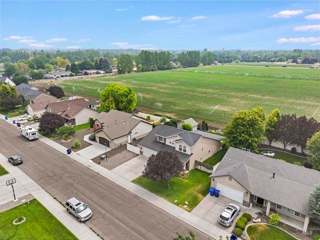 2306 Eastbrooke Rd, Twin Falls, ID 83301