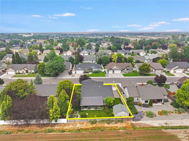 2306 Eastbrooke Rd, Twin Falls, ID 83301