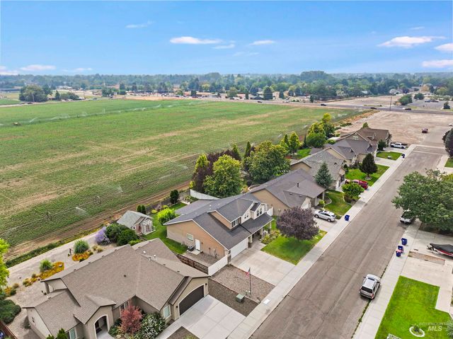 2306 Eastbrooke Rd, Twin Falls, ID 83301