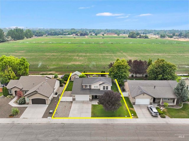 2306 Eastbrooke Rd, Twin Falls, ID 83301