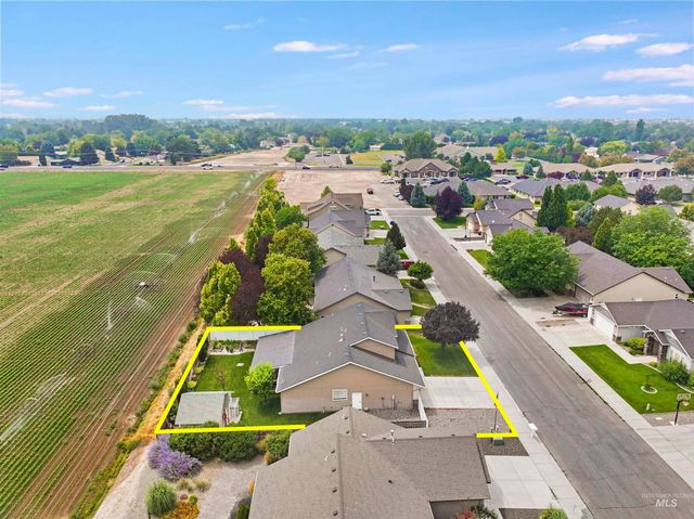 2306 Eastbrooke Rd, Twin Falls, ID 83301