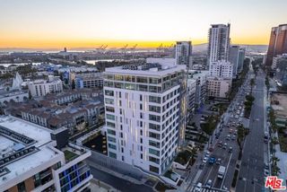 200 W Ocean Boulevard L104, Long Beach, CA 90802