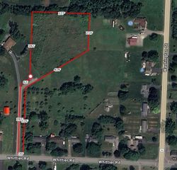 8 Apple Tree Lane, Ogden, NY 14559