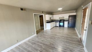 1304 Summit ST 206, Austin, TX 78741