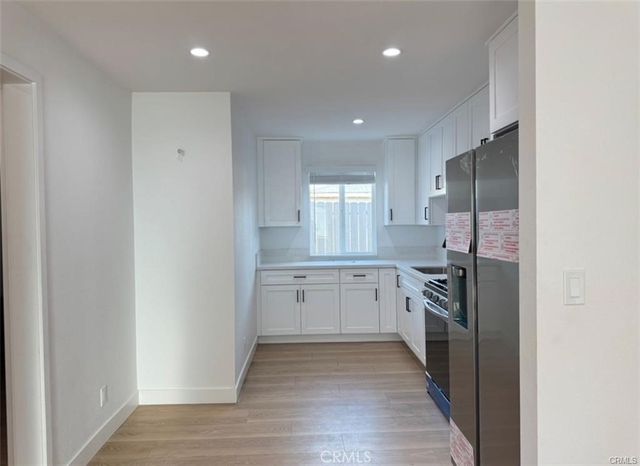 9307 S Budlong, Los Angeles, CA 90044