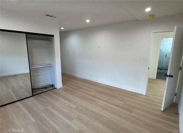 9307 S Budlong, Los Angeles, CA 90044