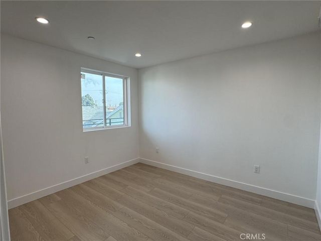 9307 S Budlong, Los Angeles, CA 90044