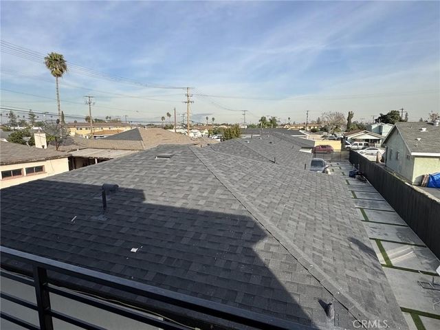 9307 S Budlong, Los Angeles, CA 90044