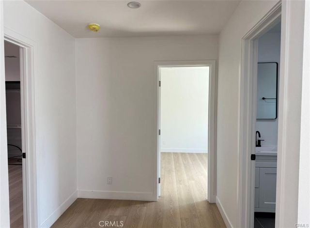 9307 S Budlong, Los Angeles, CA 90044