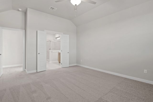 413 Green Gables Drive, Princeton, TX 75071