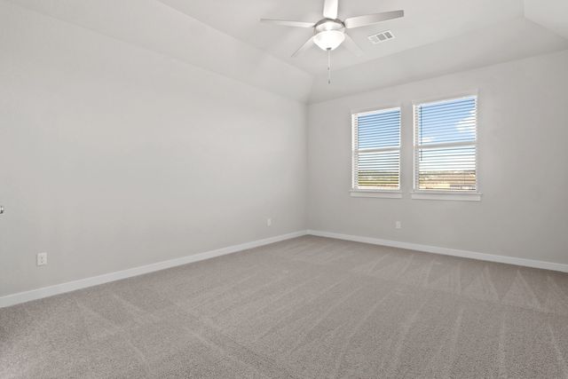 413 Green Gables Drive, Princeton, TX 75071