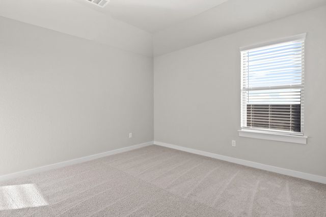 413 Green Gables Drive, Princeton, TX 75071