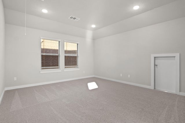 413 Green Gables Drive, Princeton, TX 75071