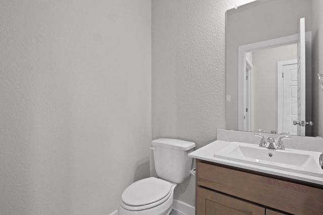 413 Green Gables Drive, Princeton, TX 75071