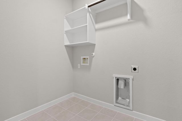 413 Green Gables Drive, Princeton, TX 75071