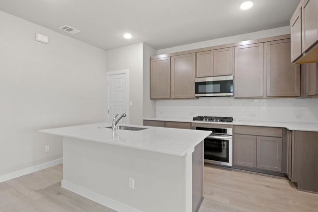 413 Green Gables Drive, Princeton, TX 75071