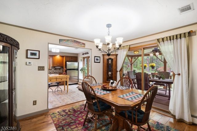 53 MILLBROOK RD, Blairstown Twp., NJ 07825