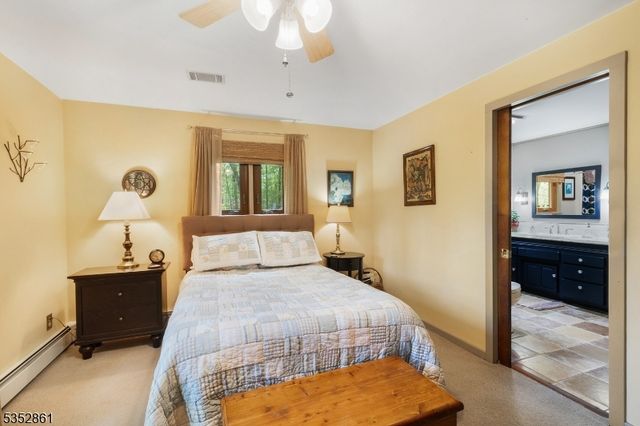 53 MILLBROOK RD, Blairstown Twp., NJ 07825