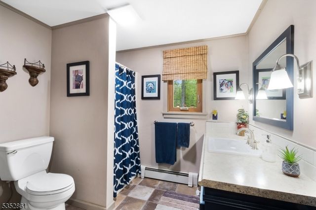 53 MILLBROOK RD, Blairstown Twp., NJ 07825