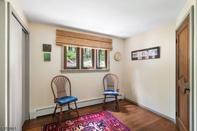 53 MILLBROOK RD, Blairstown Twp., NJ 07825