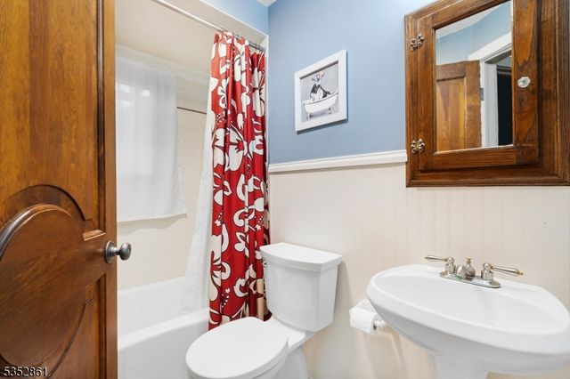 53 MILLBROOK RD, Blairstown Twp., NJ 07825