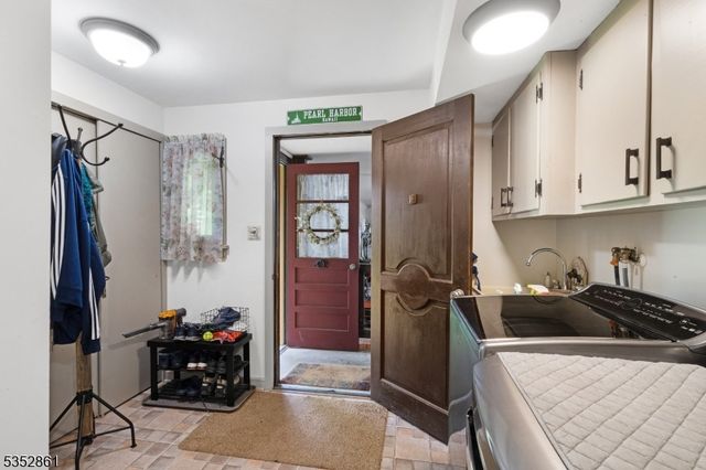 53 MILLBROOK RD, Blairstown Twp., NJ 07825